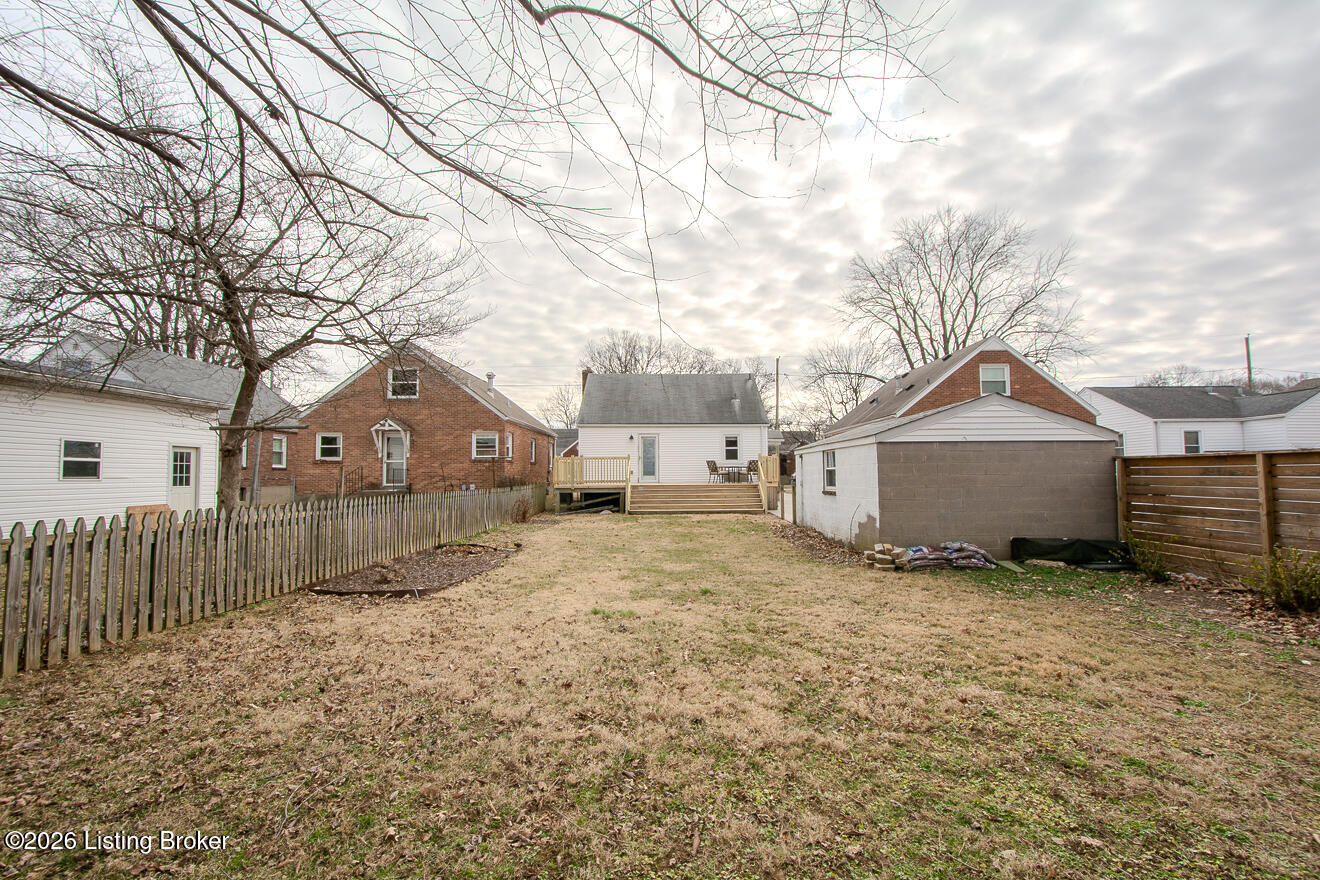 1019 English Ave