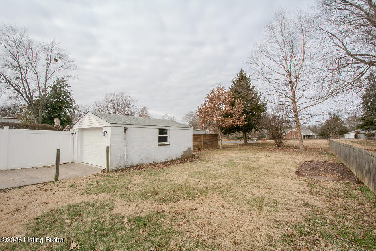 1019 English Ave