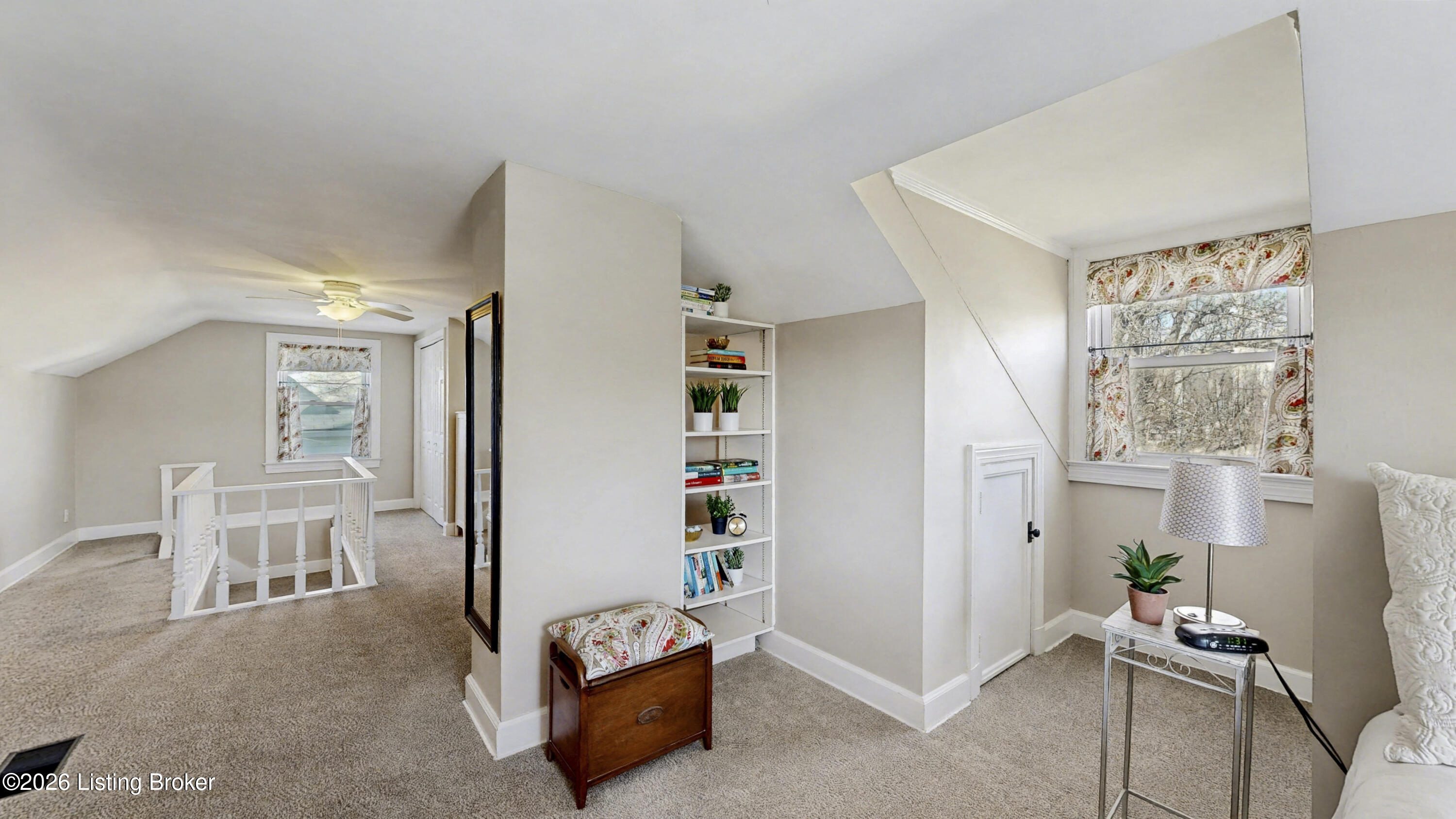 606 Edna Rd