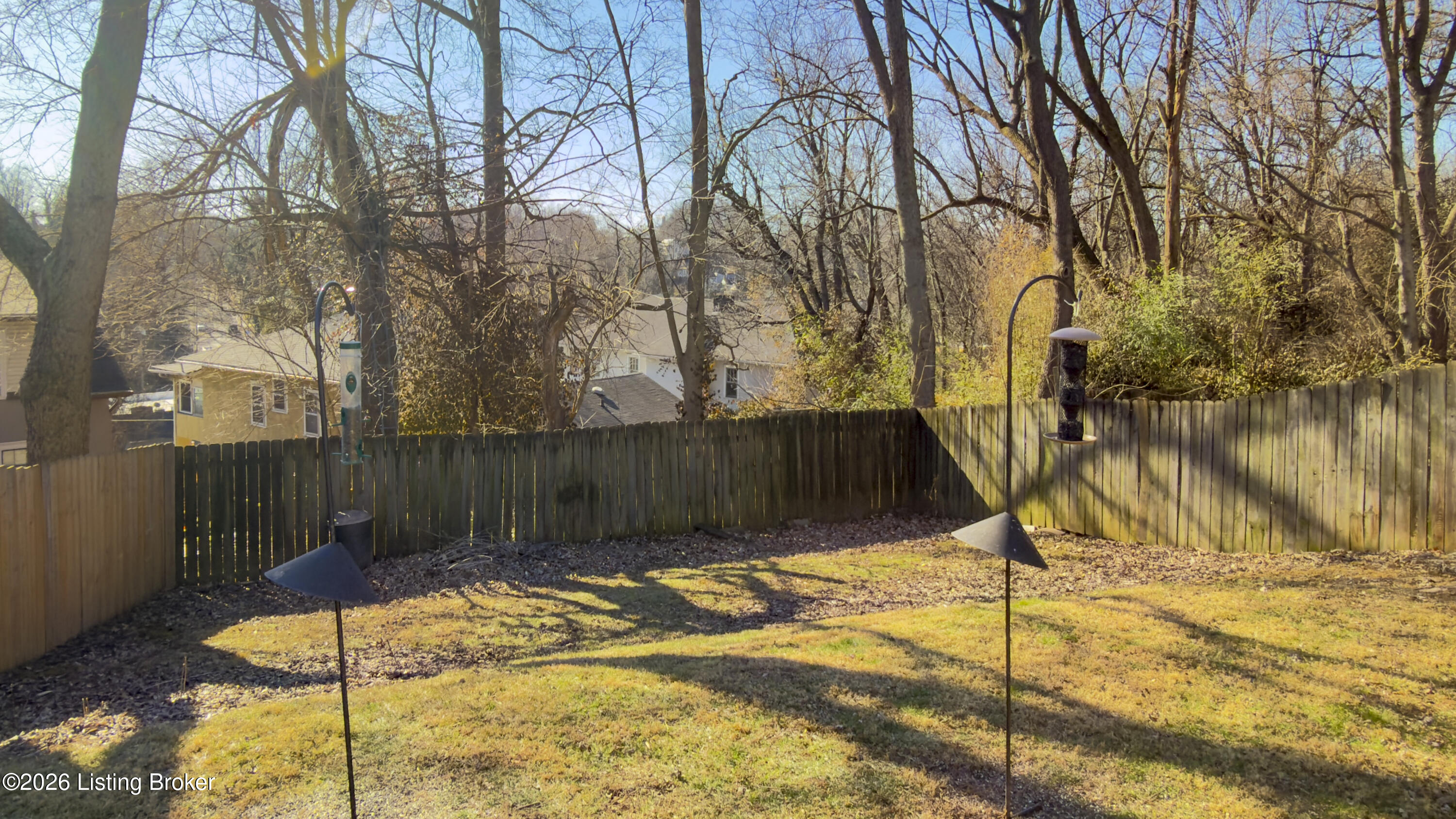 606 Edna Rd