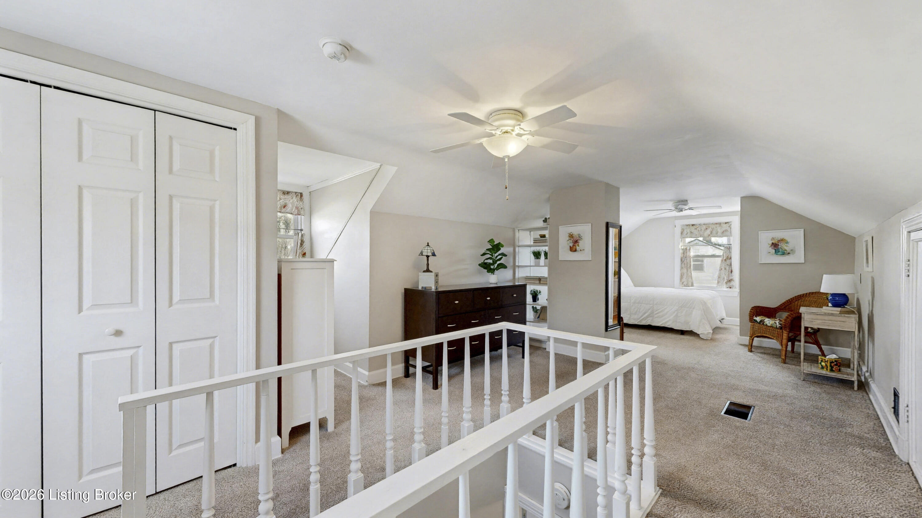 606 Edna Rd