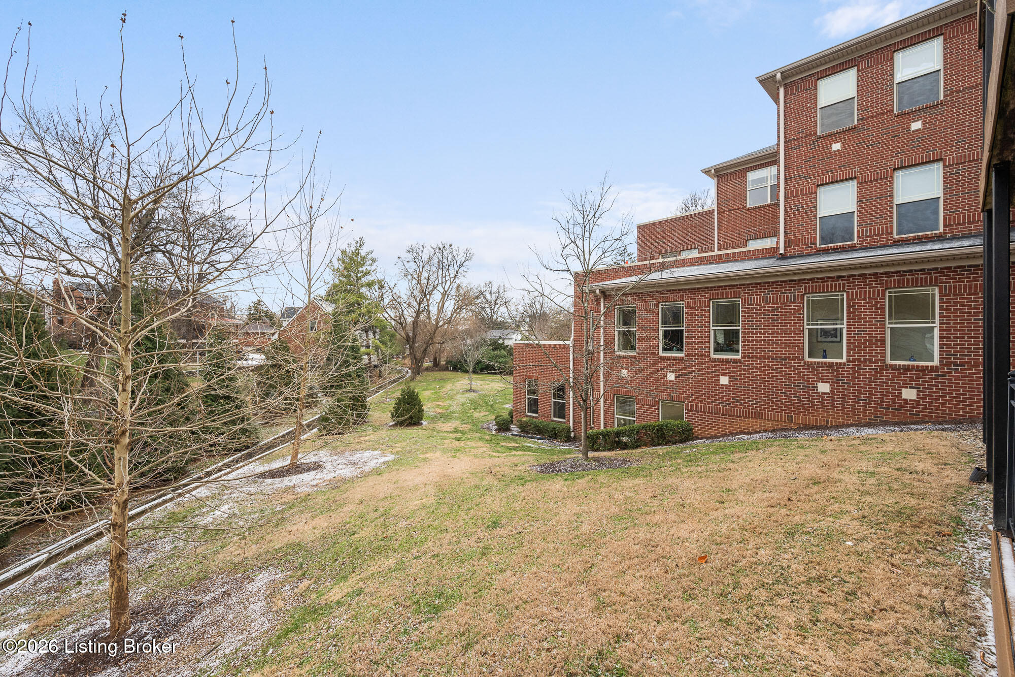 2000 Lancashire Ave 102