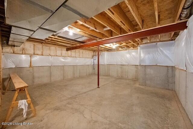 150 Broken Arrow Ct