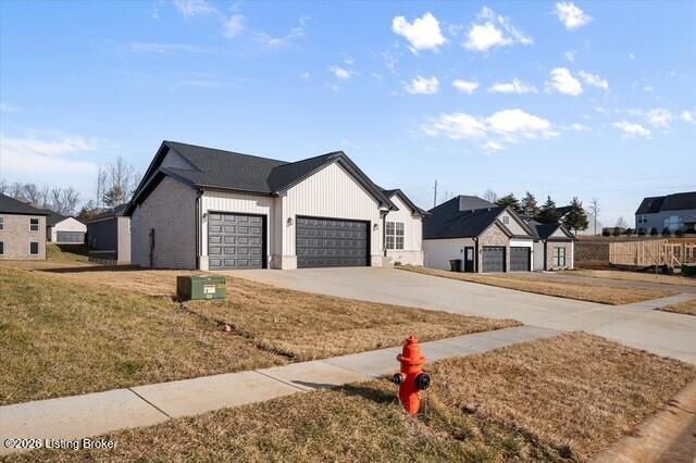150 Broken Arrow Ct