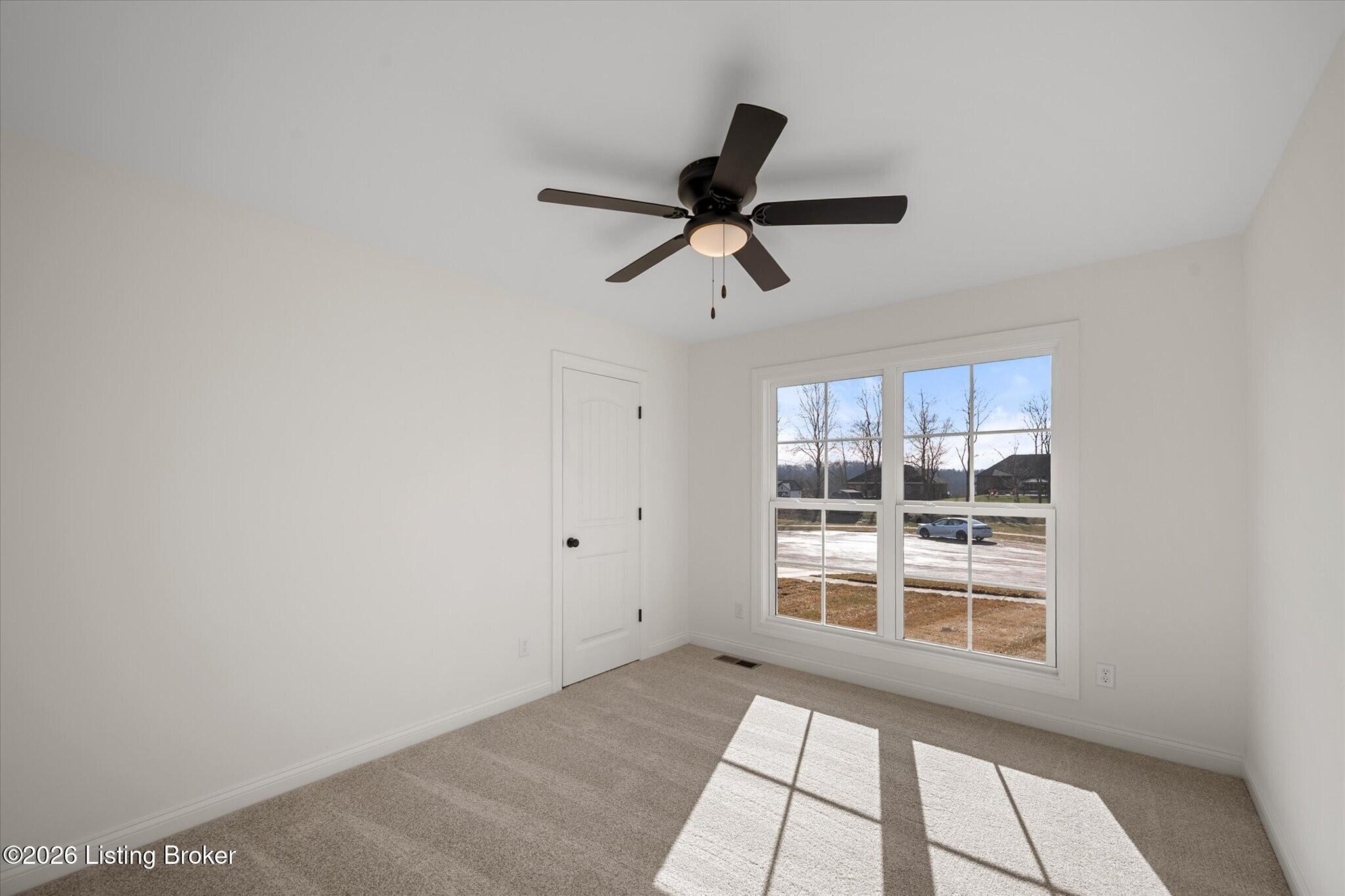 150 Broken Arrow Ct