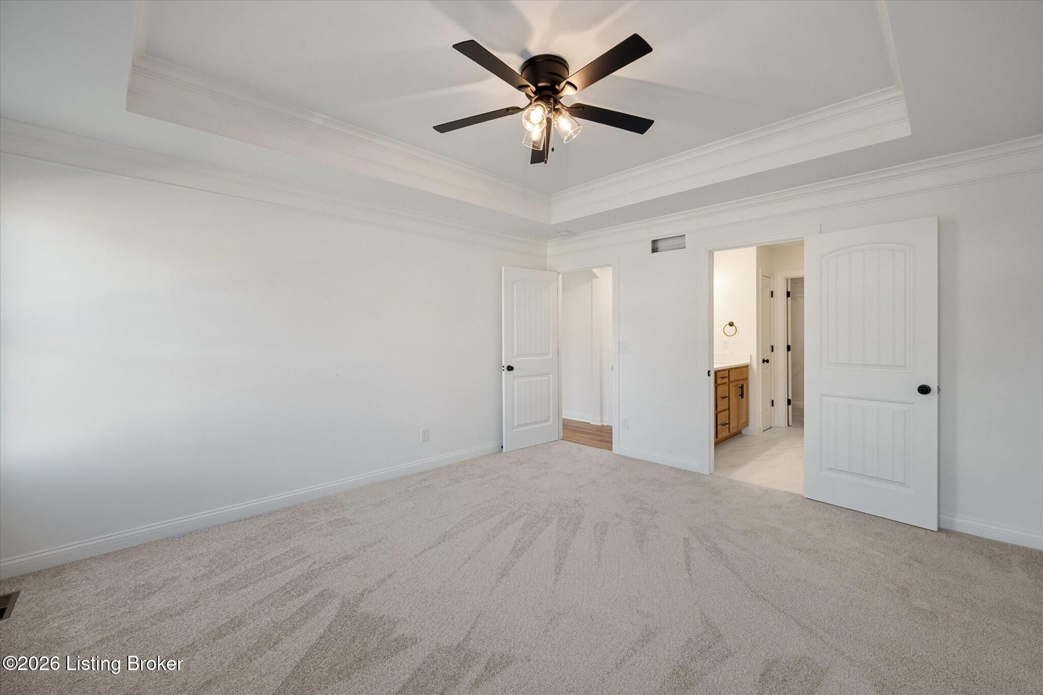 150 Broken Arrow Ct
