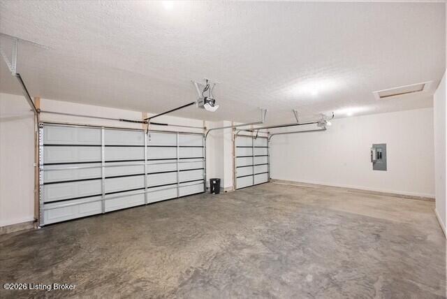 150 Broken Arrow Ct