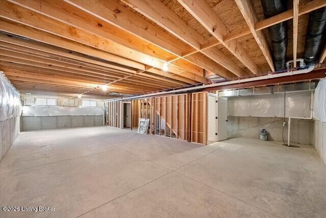 150 Broken Arrow Ct
