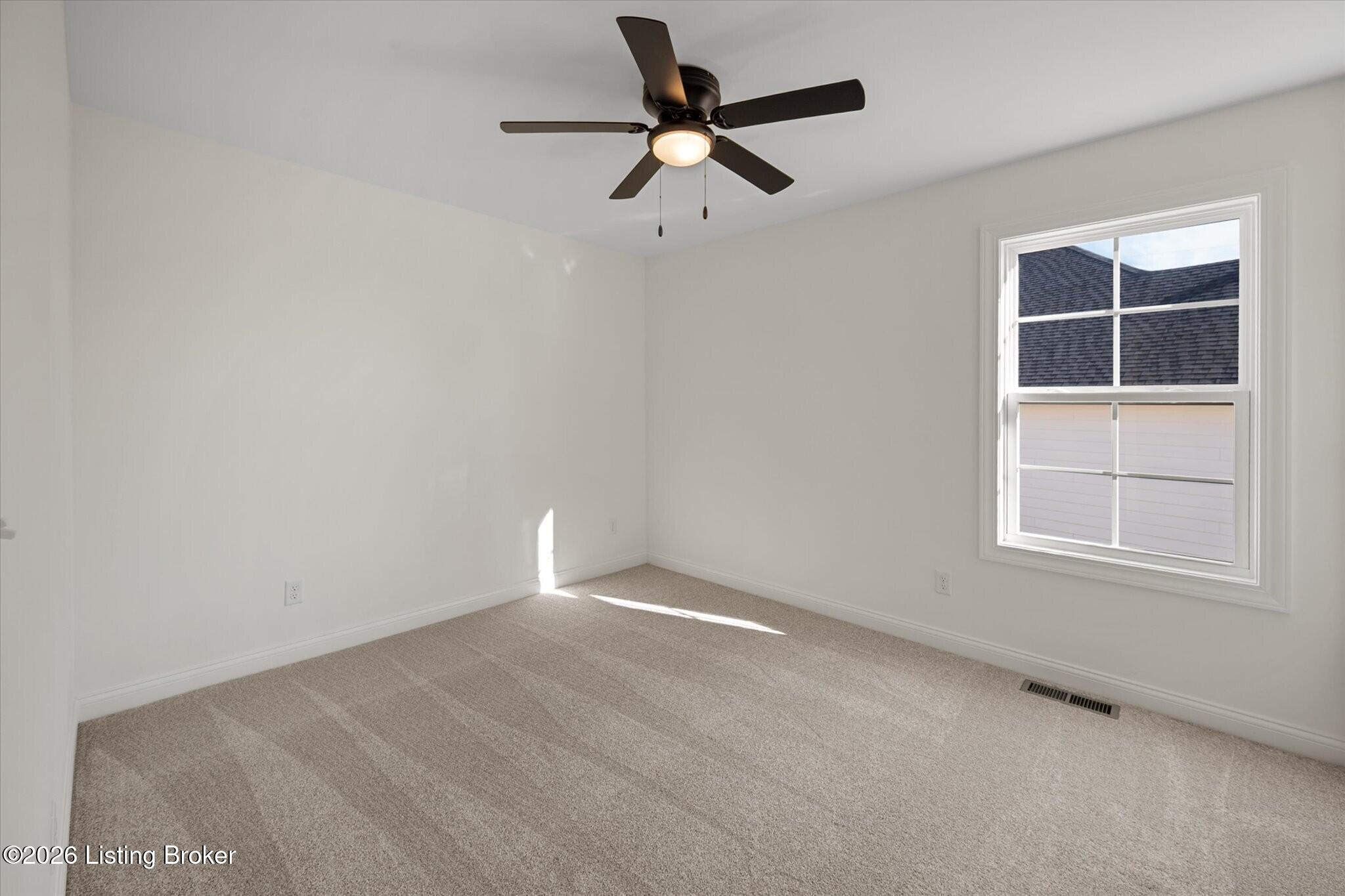 150 Broken Arrow Ct
