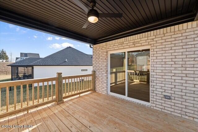 150 Broken Arrow Ct