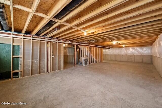 150 Broken Arrow Ct
