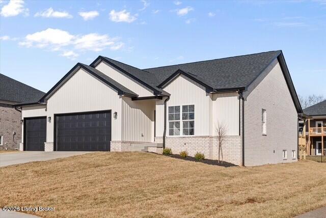 150 Broken Arrow Ct