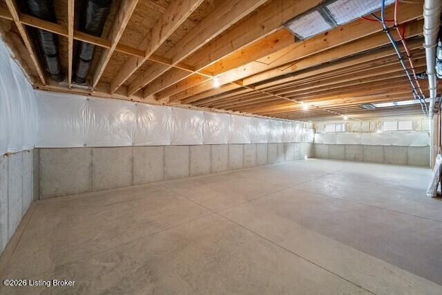 150 Broken Arrow Ct