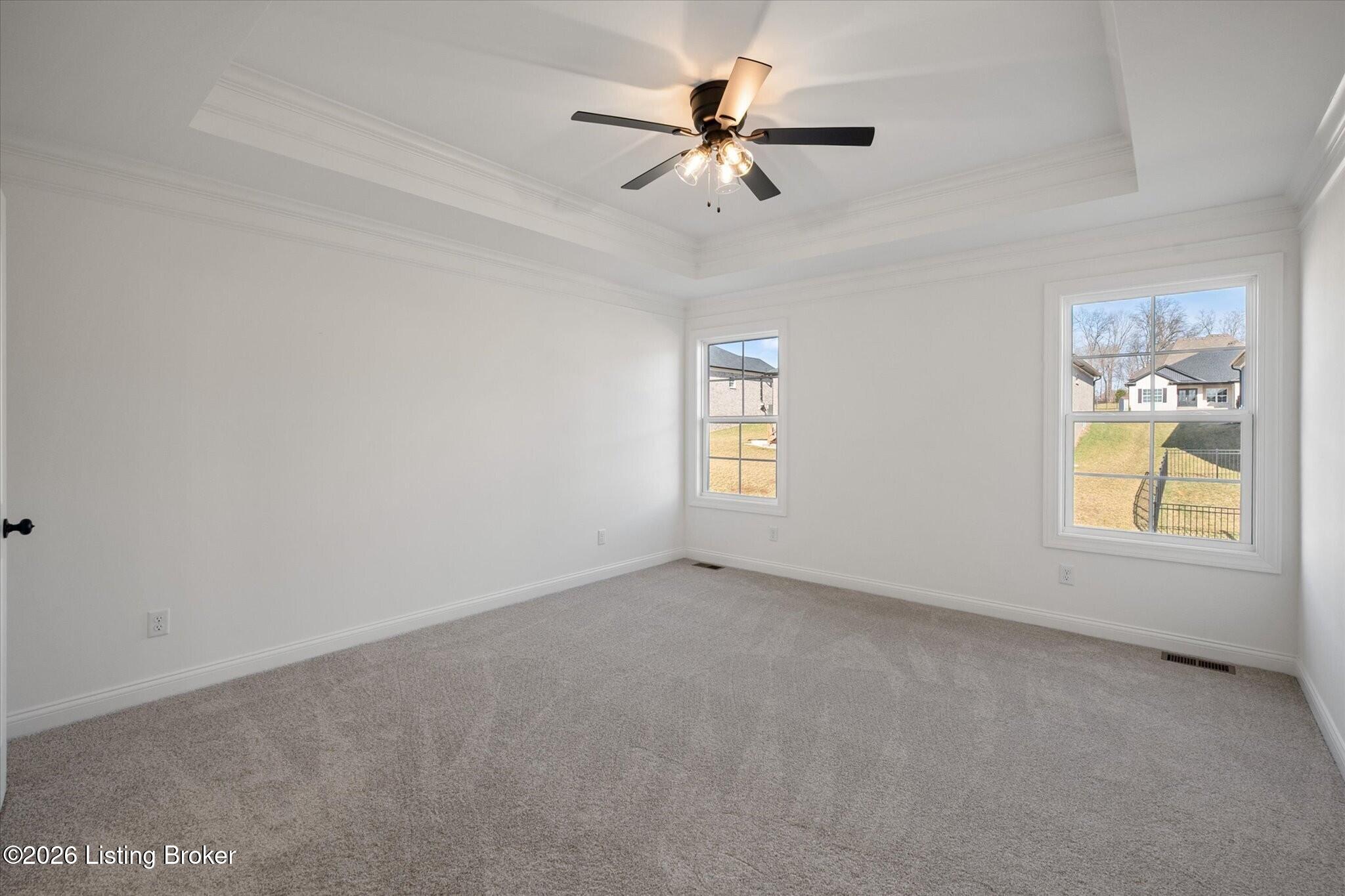 150 Broken Arrow Ct
