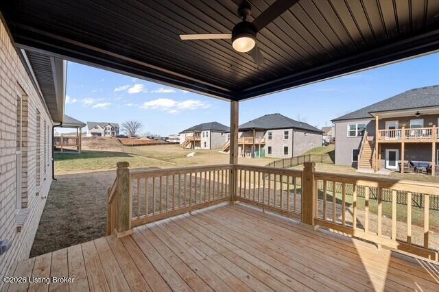 150 Broken Arrow Ct