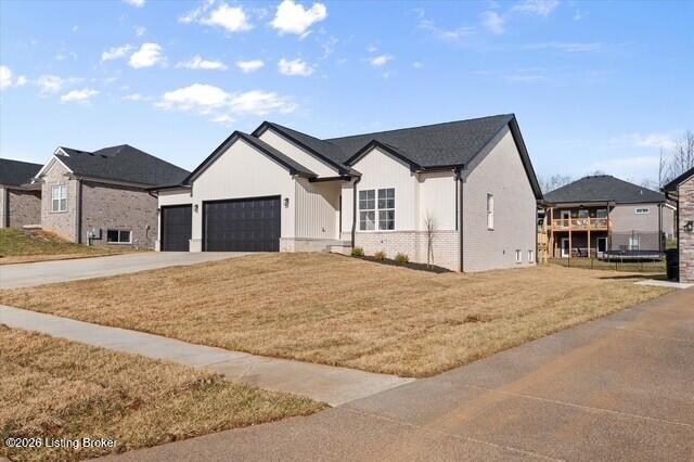 150 Broken Arrow Ct