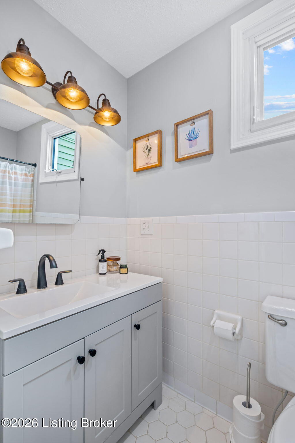 1005 Samuel St