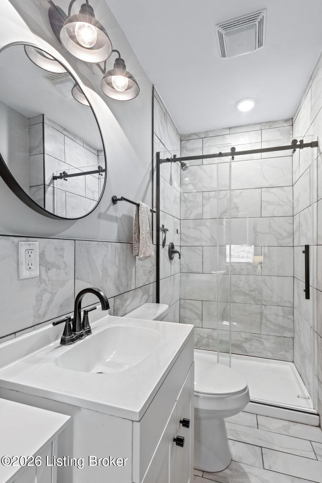 1005 Samuel St