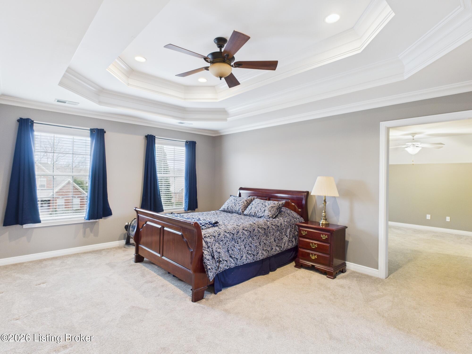 1217 Blackthorn Rd