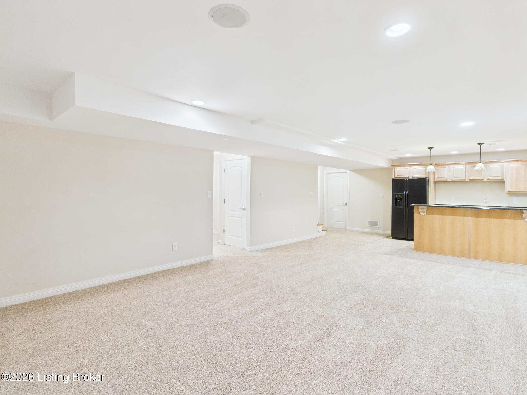 1217 Blackthorn Rd