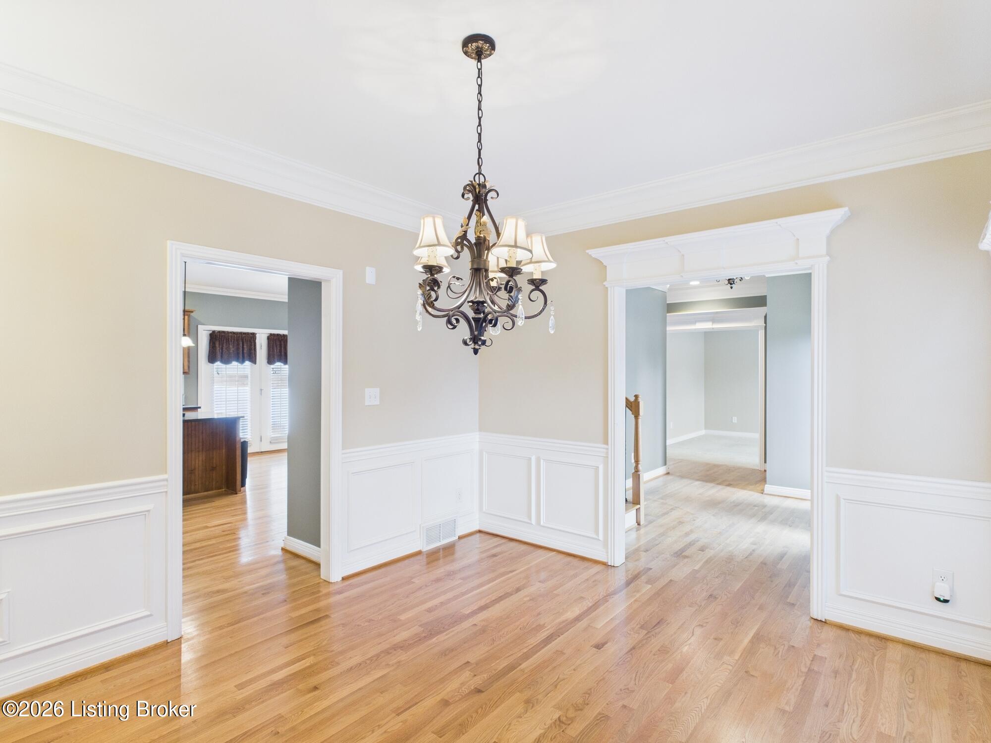 1217 Blackthorn Rd