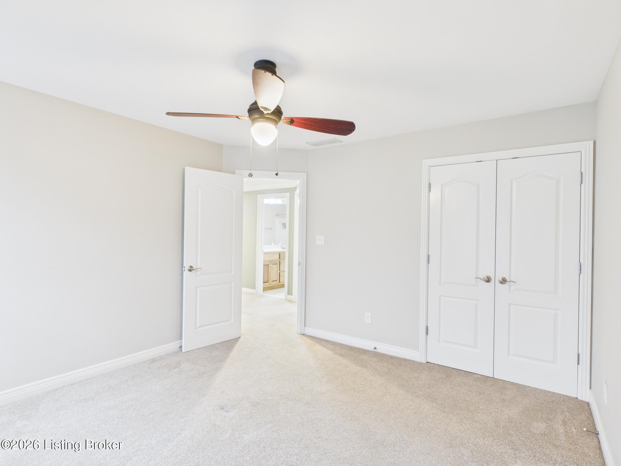 1217 Blackthorn Rd