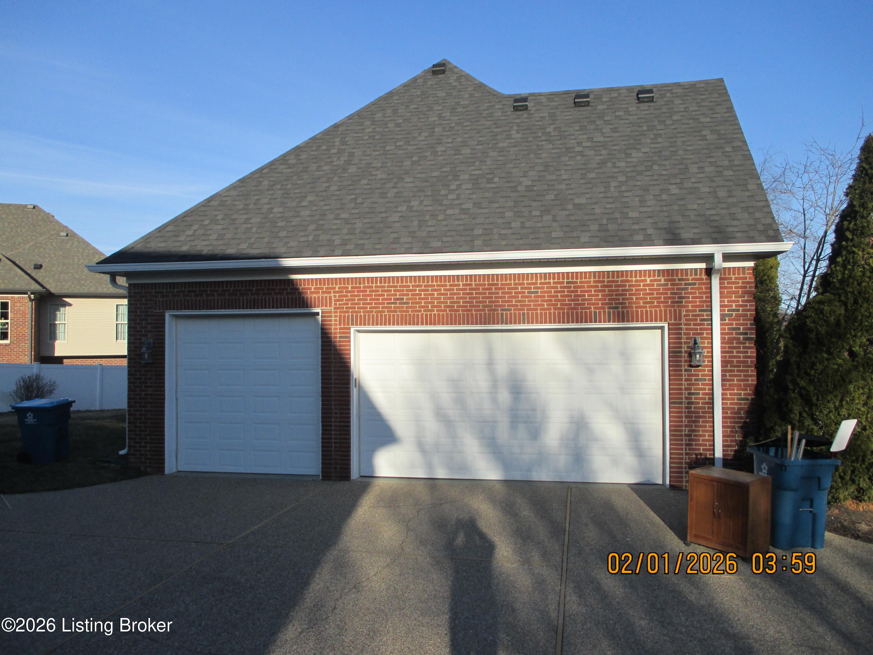 1217 Blackthorn Rd