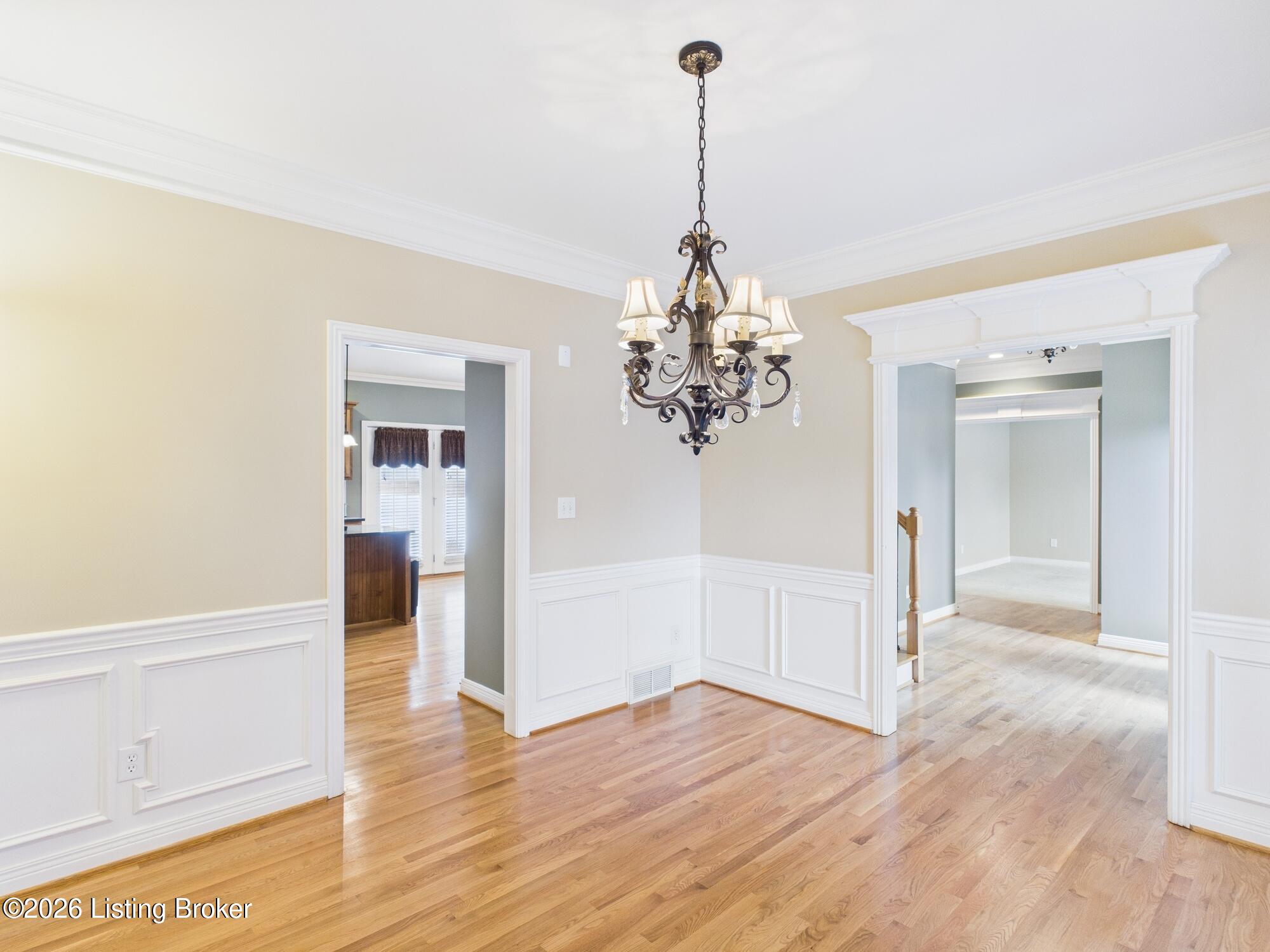1217 Blackthorn Rd
