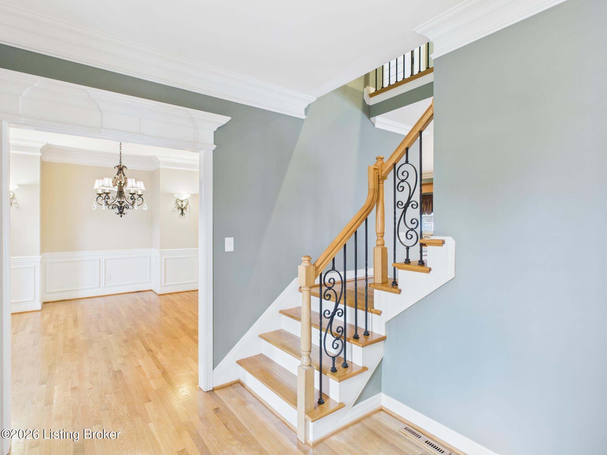 1217 Blackthorn Rd