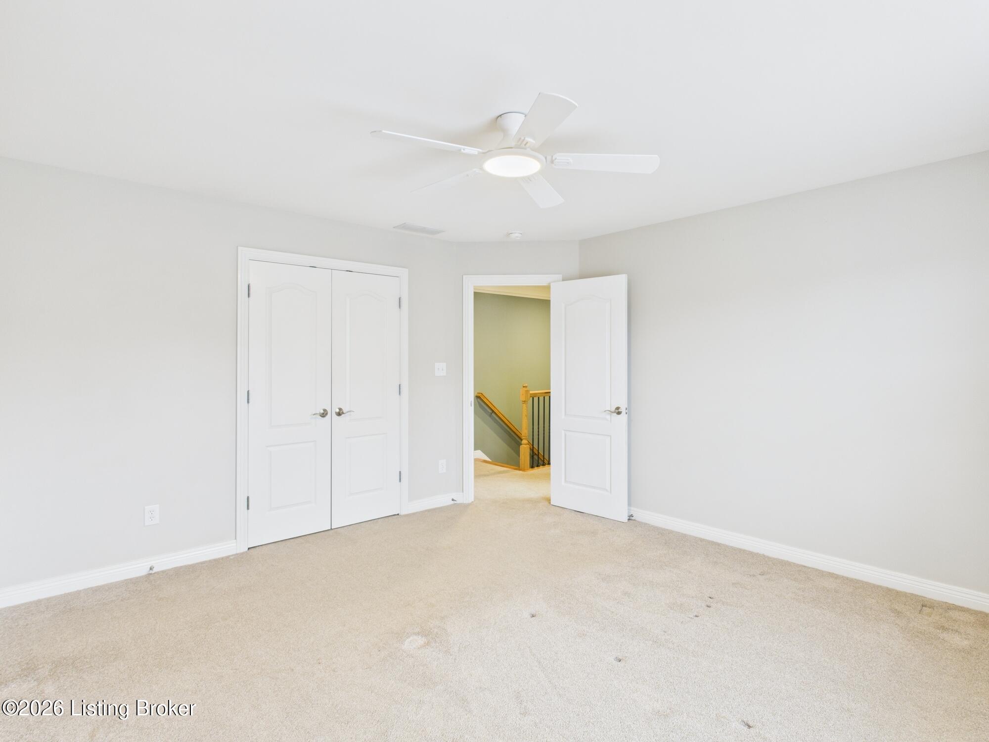 1217 Blackthorn Rd