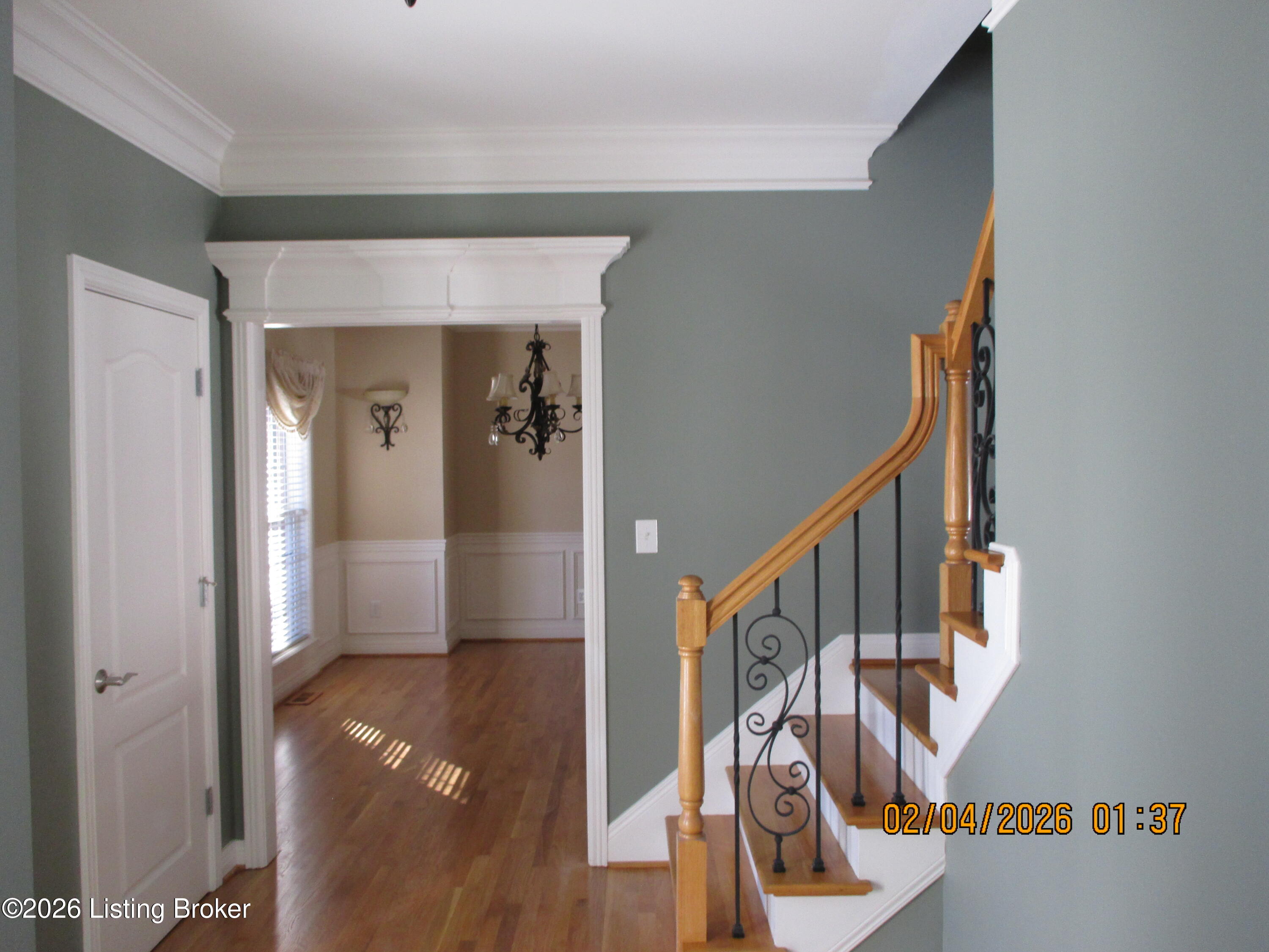 1217 Blackthorn Rd