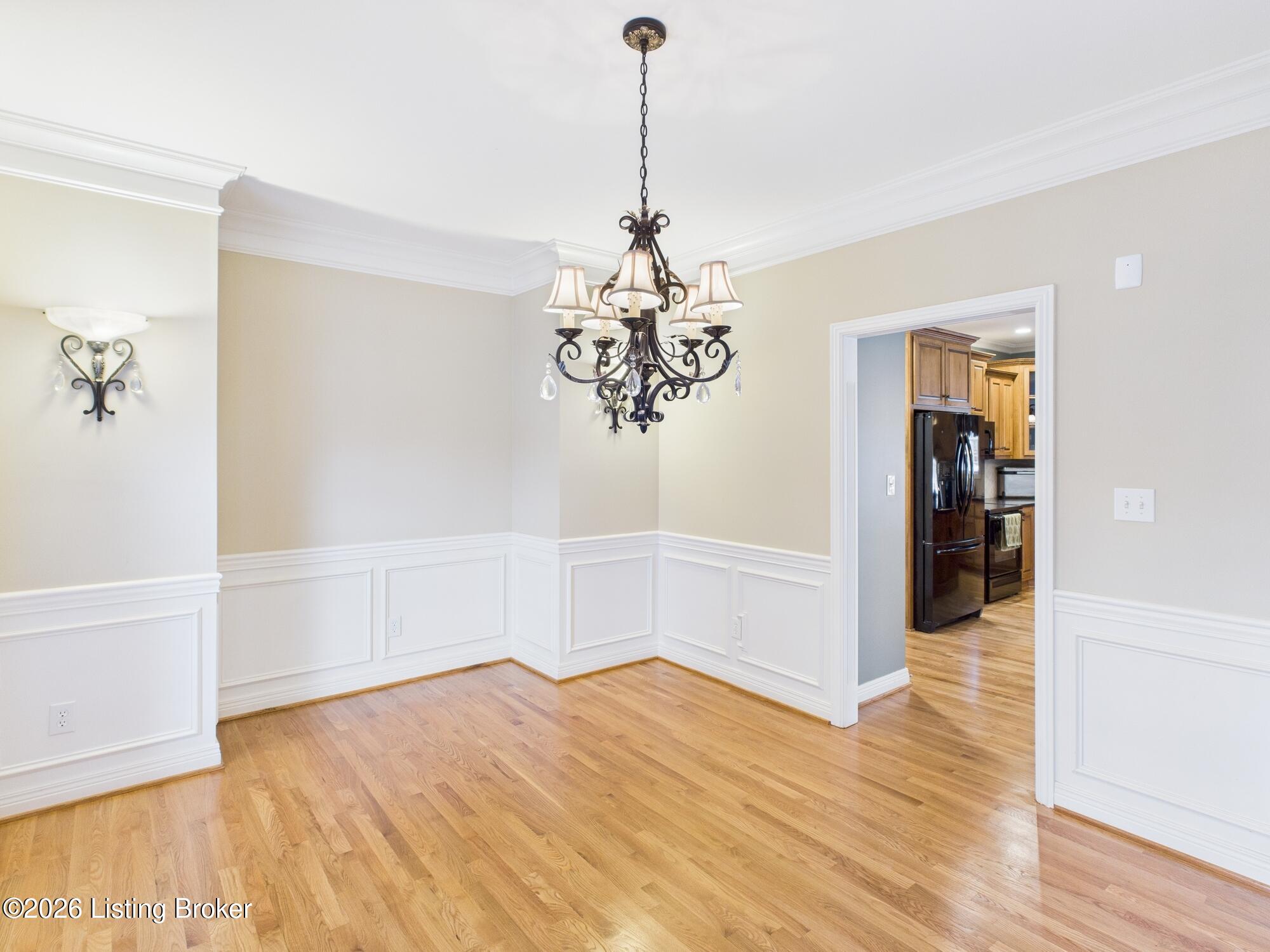 1217 Blackthorn Rd