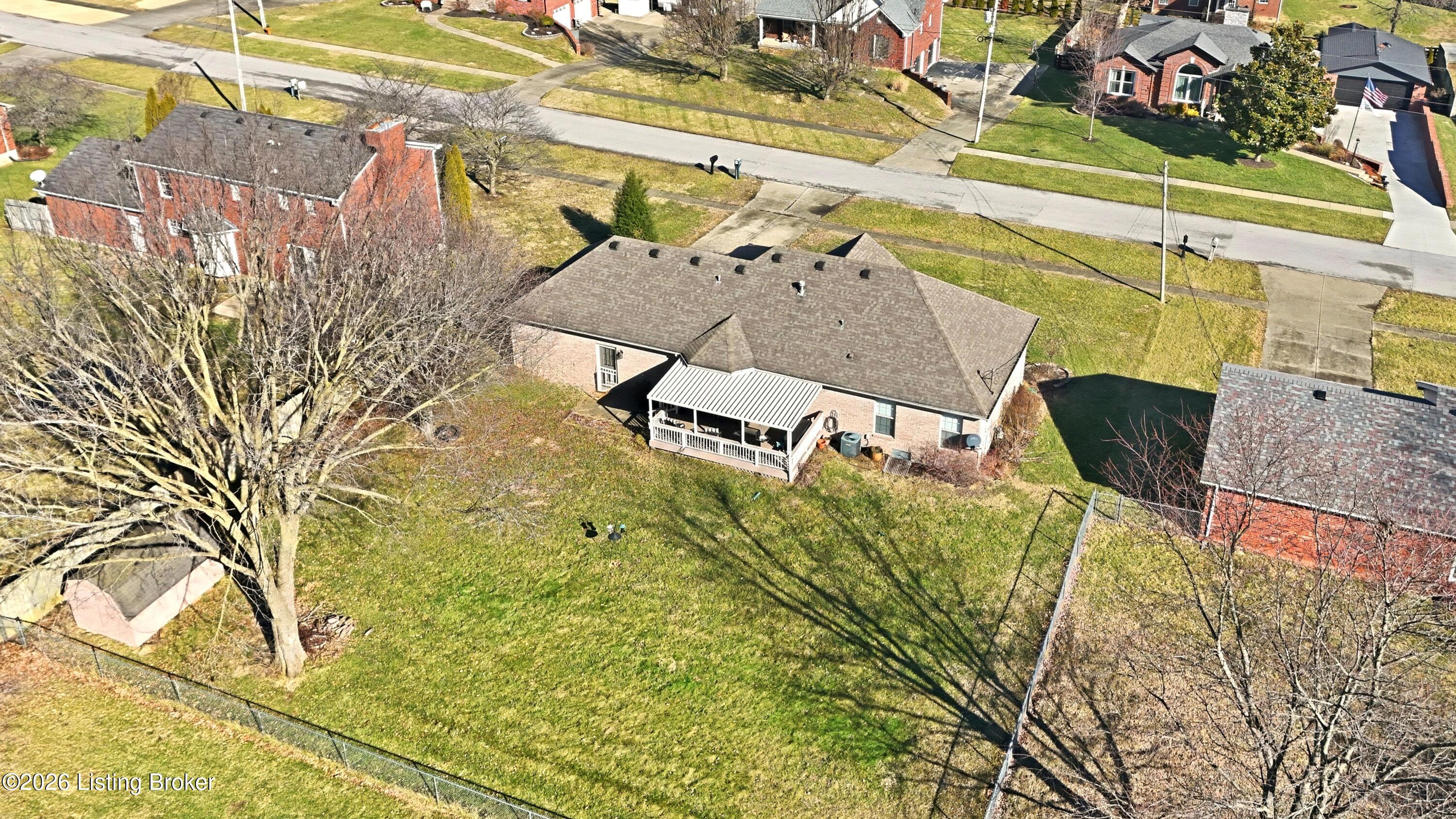 340 Jasper Ln