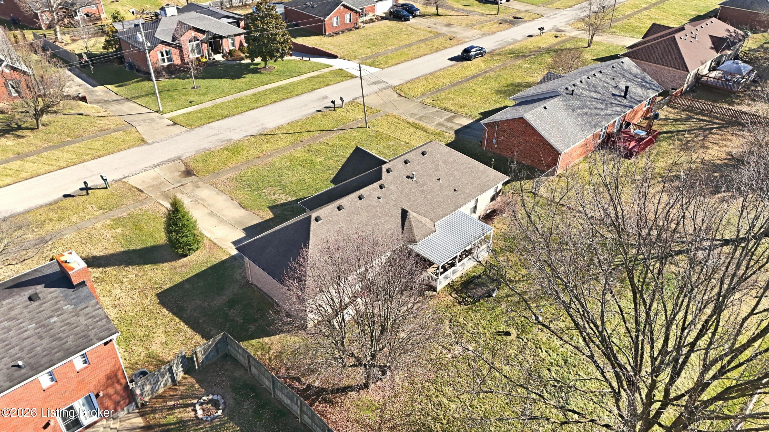 340 Jasper Ln