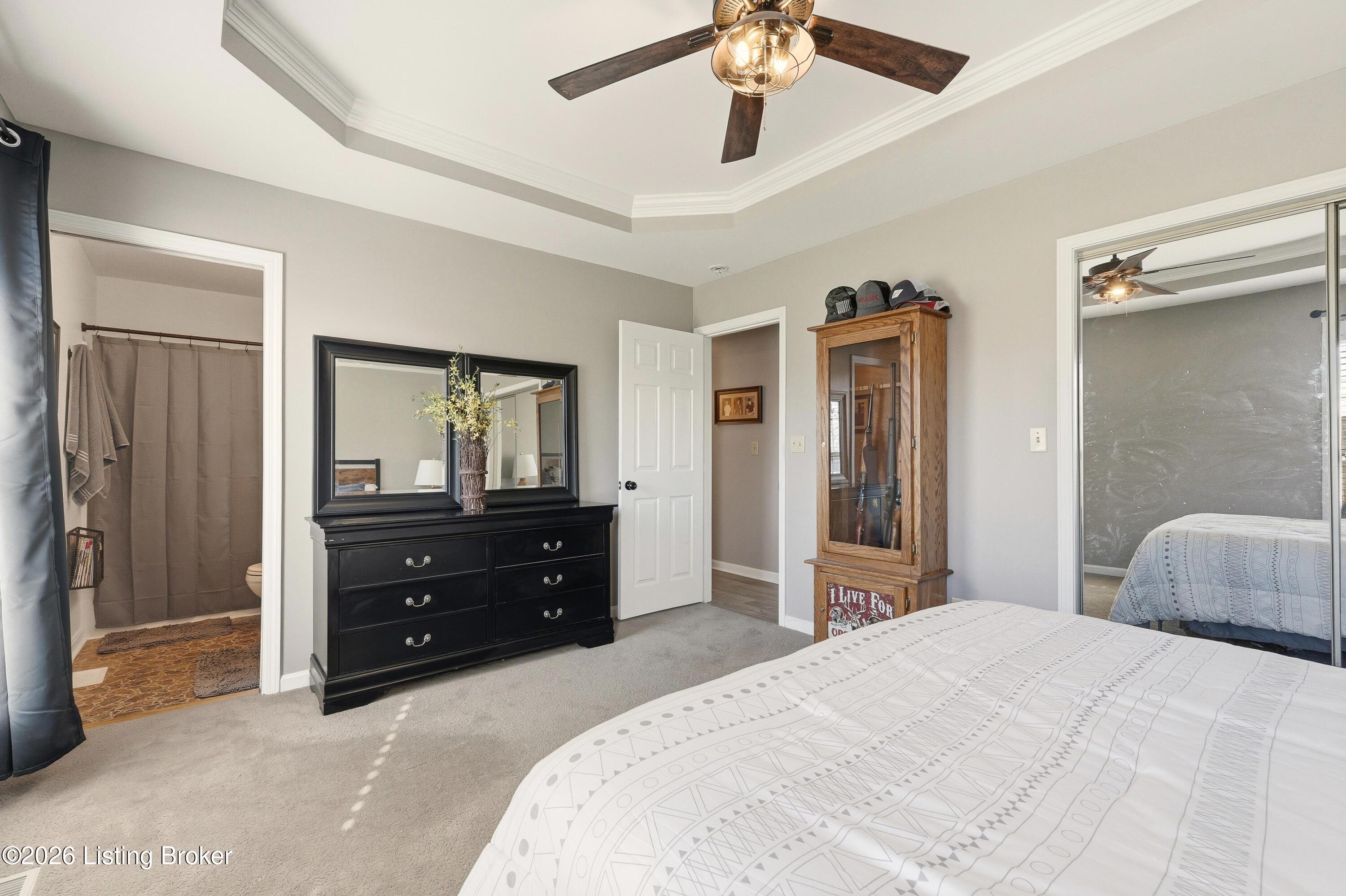 340 Jasper Ln
