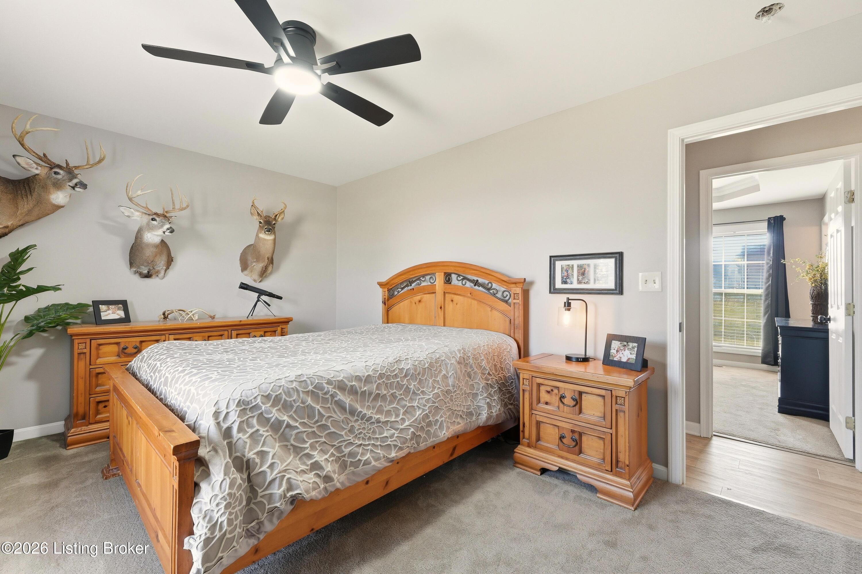 340 Jasper Ln