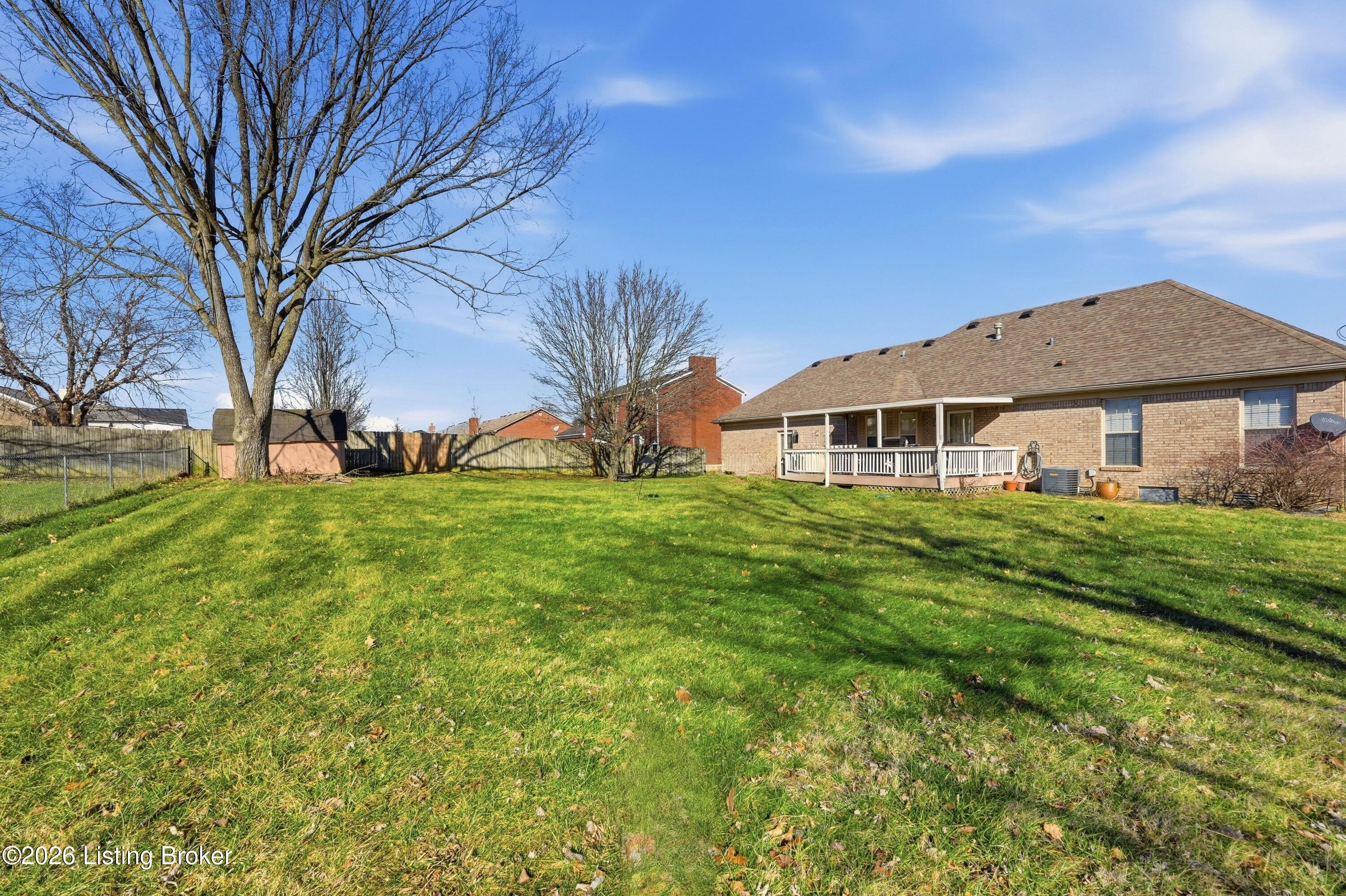 340 Jasper Ln