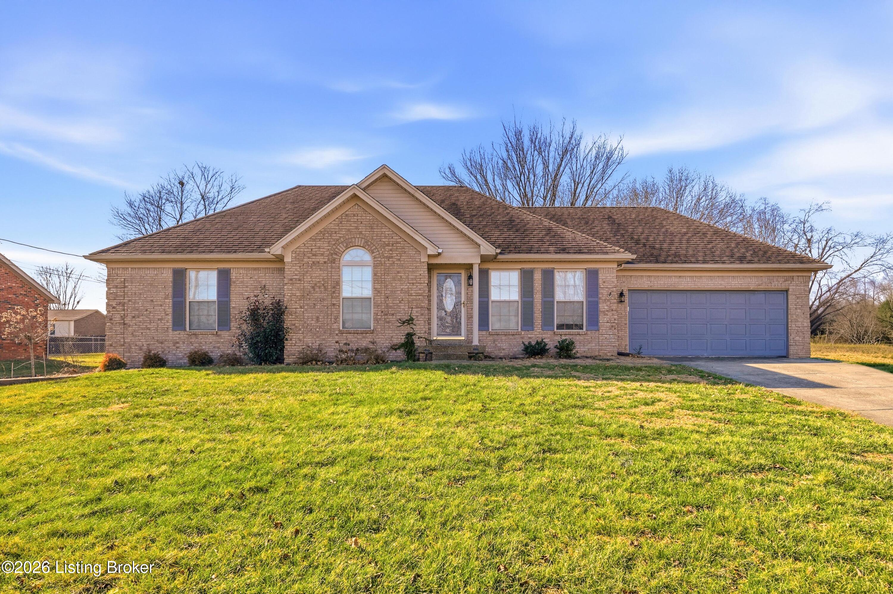 340 Jasper Ln