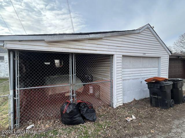1103 Lincoln Ave
