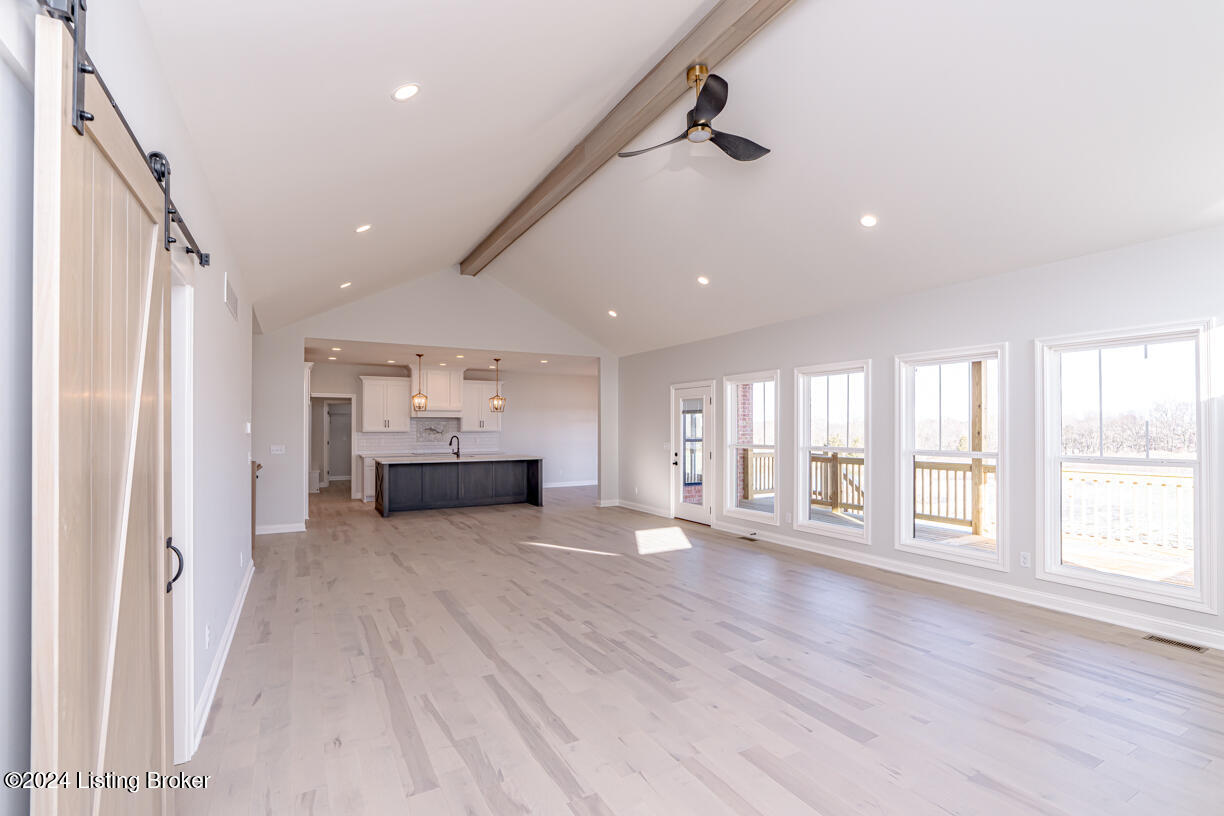 282 Dalton Dr