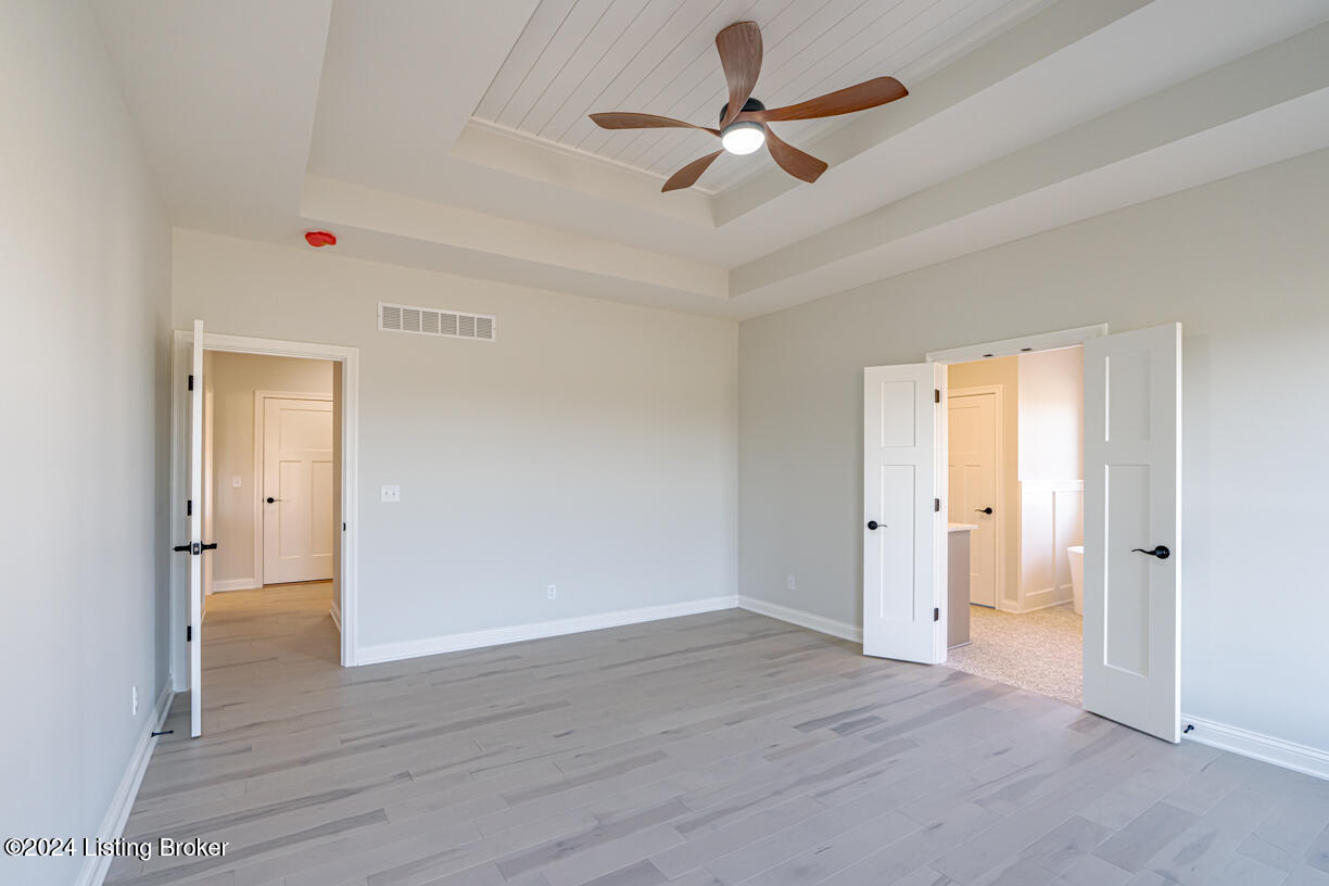 282 Dalton Dr