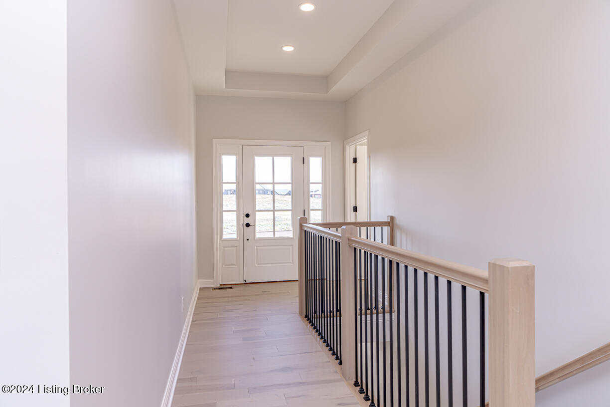 282 Dalton Dr