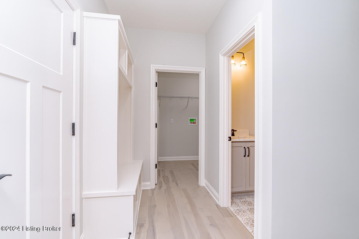 282 Dalton Dr