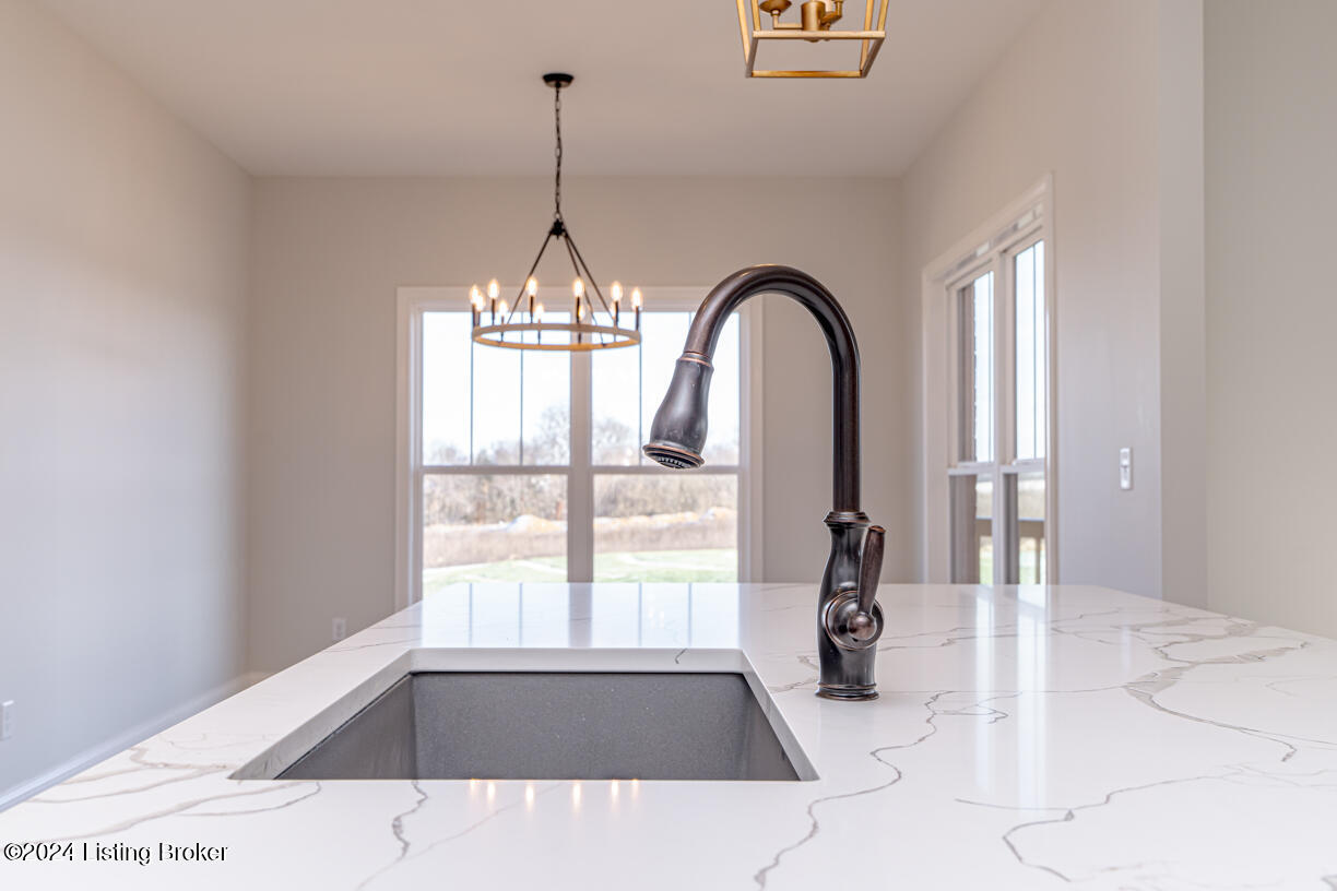 282 Dalton Dr