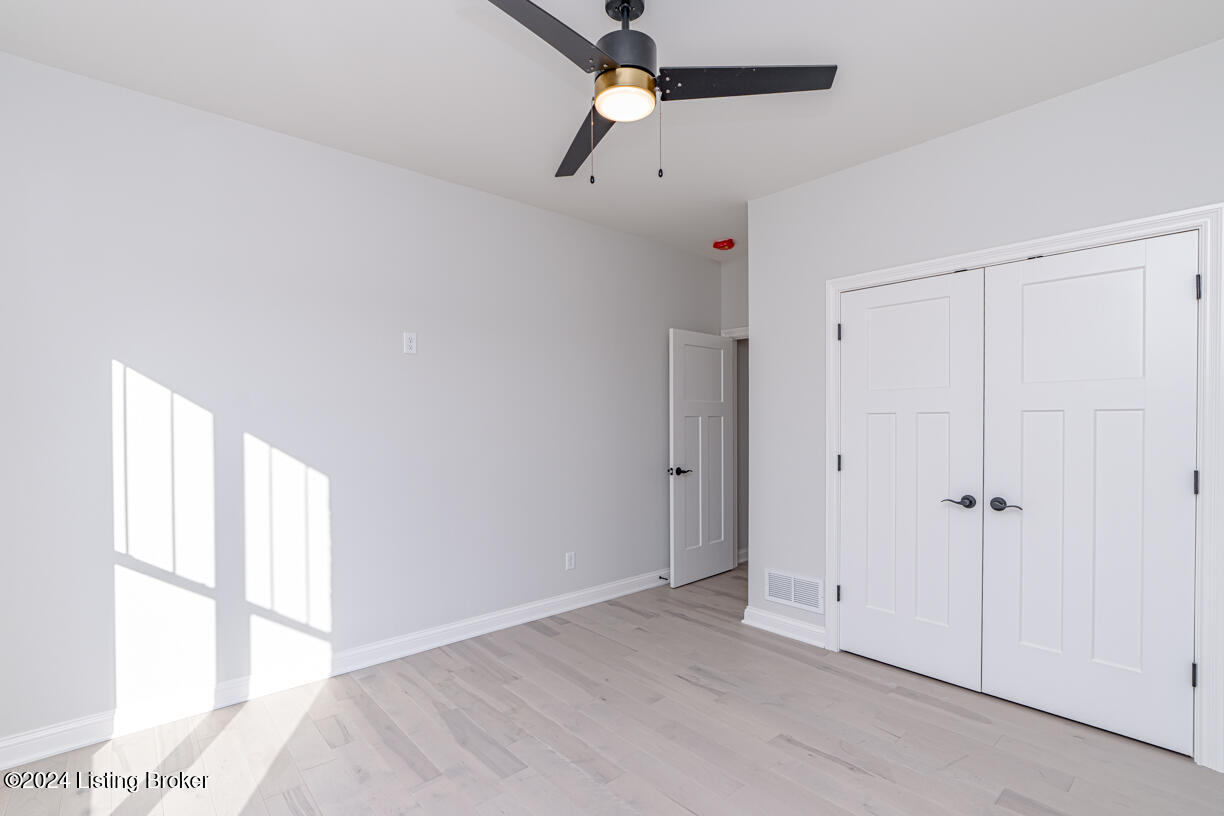 282 Dalton Dr