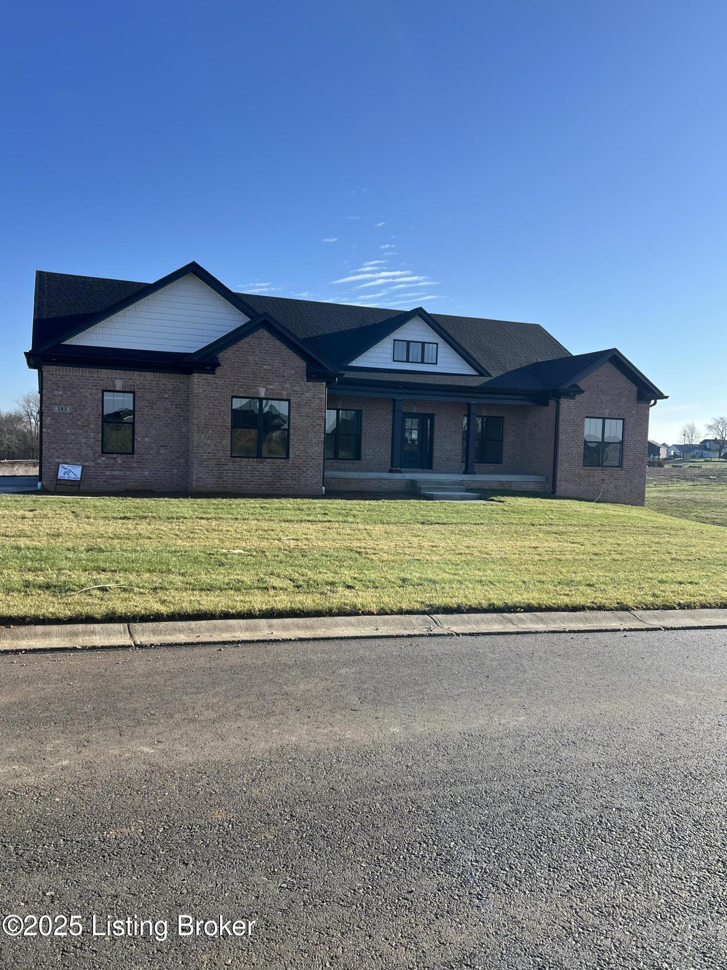 282 Dalton Dr