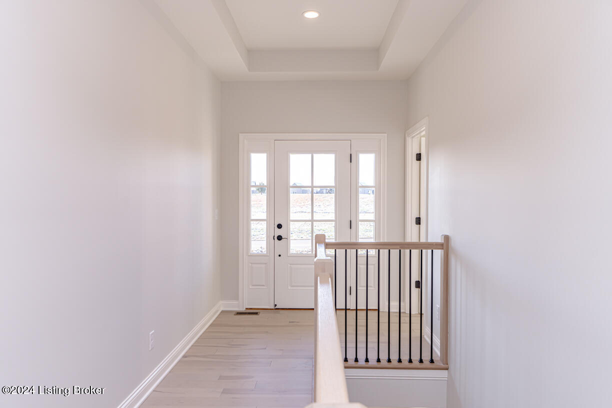 282 Dalton Dr