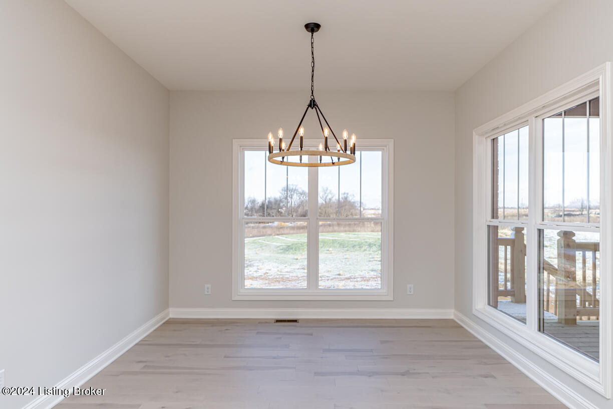282 Dalton Dr