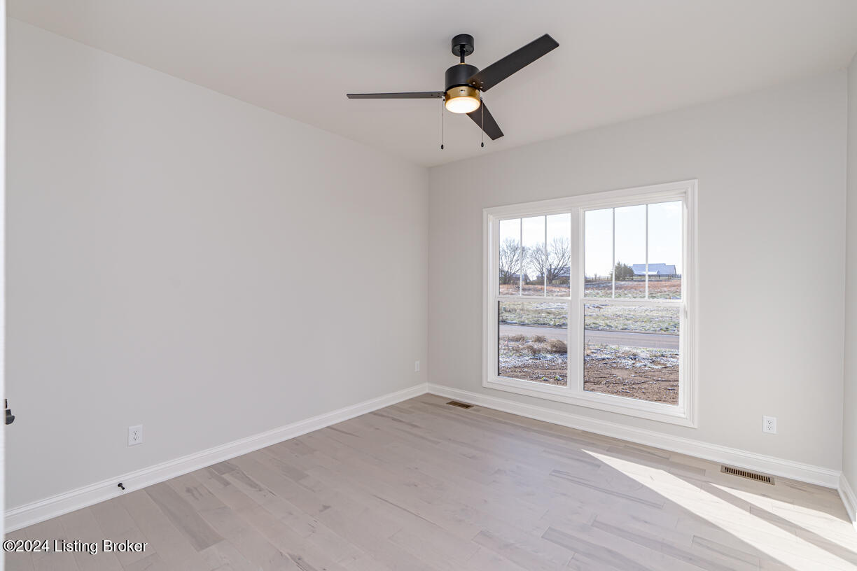 282 Dalton Dr