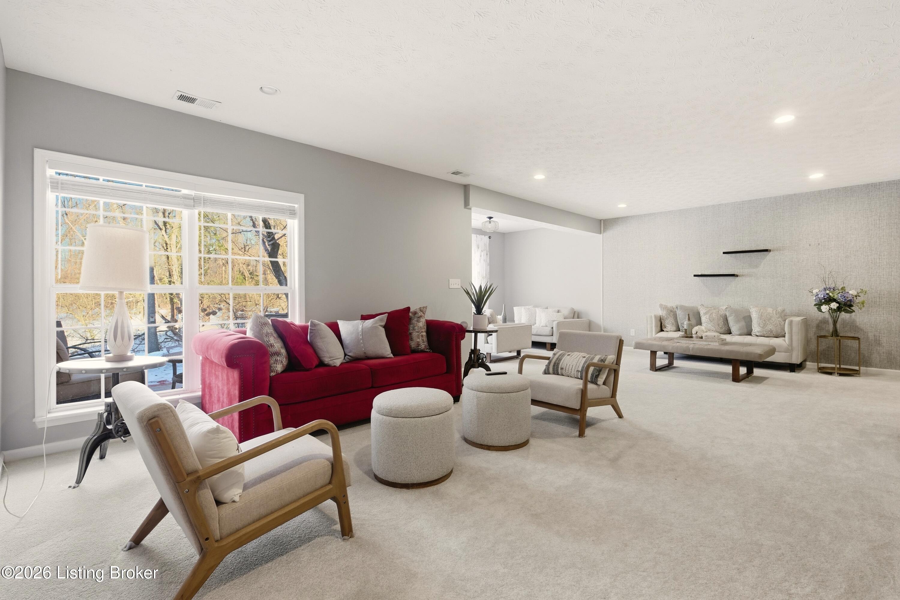 10444 Dove Chase Cir